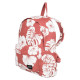 Roxy Τσάντα πλάτης Sugar Baby 16L - Small Backpack